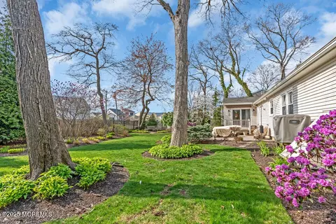 9 Scheiber Dr, Brick, NJ 08723 photo 44