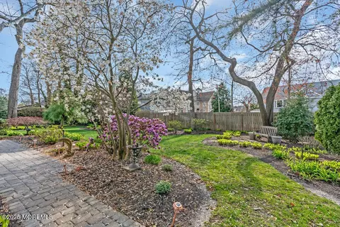 9 Scheiber Dr, Brick, NJ 08723 photo 40