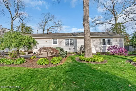 9 Scheiber Dr, Brick, NJ 08723 photo 46