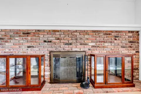 9 Scheiber Dr, Brick, NJ 08723 photo 38