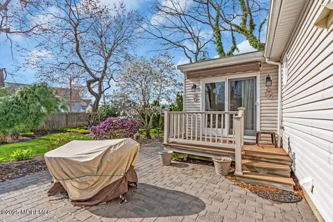 9 Scheiber Dr, Brick, NJ 08723 photo 42