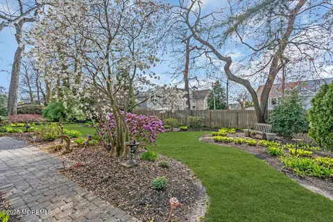 9 Scheiber Dr, Brick, NJ 08723 photo 25