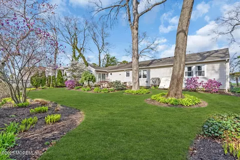 9 Scheiber Dr, Brick, NJ 08723 photo 30