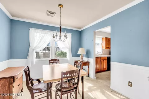 9 Scheiber Dr, Brick, NJ 08723 photo 12