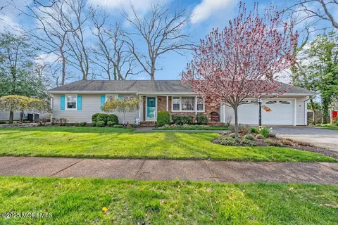 9 Scheiber Dr, Brick, NJ 08723 photo 49