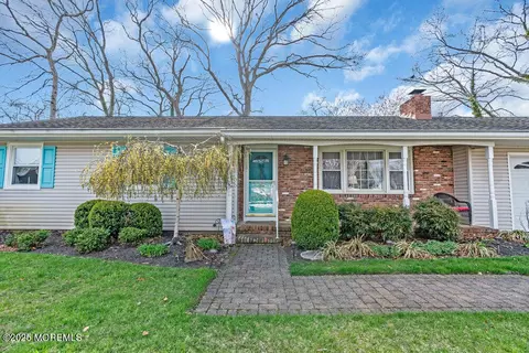 9 Scheiber Dr, Brick, NJ 08723 photo 52