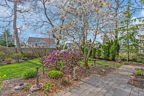 9 Scheiber Dr, Brick, NJ 08723 photo 41