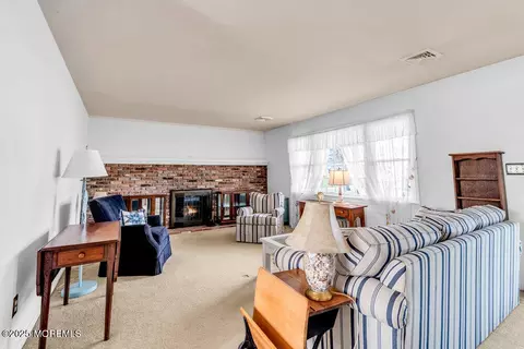 9 Scheiber Dr, Brick, NJ 08723 photo 14