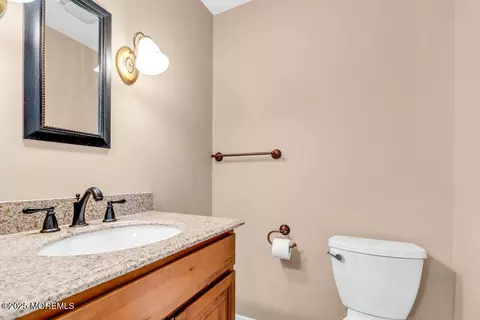 9 Scheiber Dr, Brick, NJ 08723 photo 11