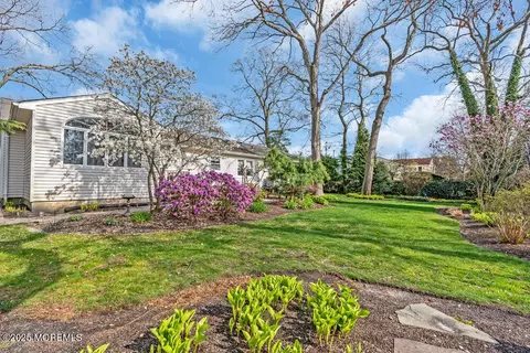 9 Scheiber Dr, Brick, NJ 08723 photo 48