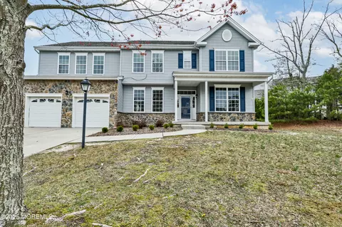 26 Waters Edge Dr, Little Egg Harbor, NJ 08087