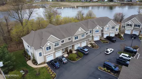 130 Locust Ave, Red Bank, NJ 07701