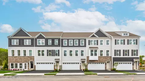 143 Wembley Way, Tinton Falls, NJ 07753