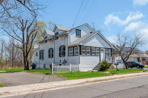 644 Bray Ave, Port Monmouth, NJ 07758