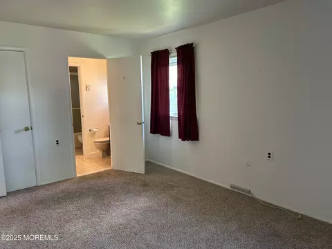 Bedroom - 60 Central Blvd, Brick, NJ 08724 photo 1 of 3
