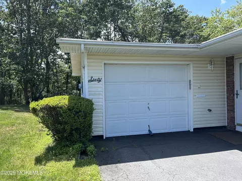 Other - 60 Central Blvd, Brick, NJ 08724 photo 6 of 6