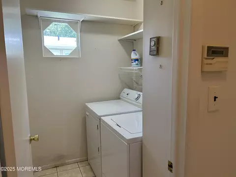 Other - 60 Central Blvd, Brick, NJ 08724 photo 3 of 6
