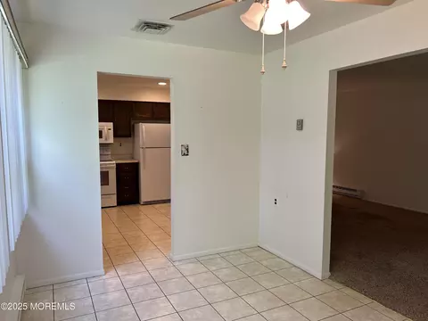 Dining - 60 Central Blvd, Brick, NJ 08724 photo 1 of 1