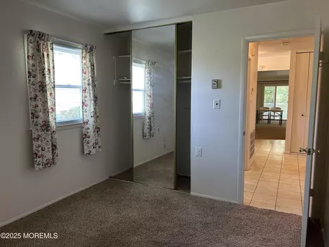 Bedroom - 60 Central Blvd, Brick, NJ 08724 photo 2 of 3