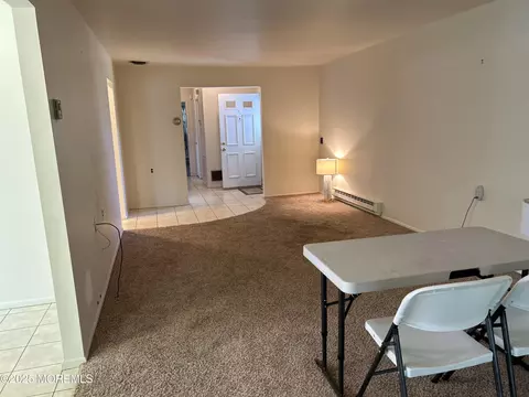 Living - 60 Central Blvd, Brick, NJ 08724 photo 1 of 1