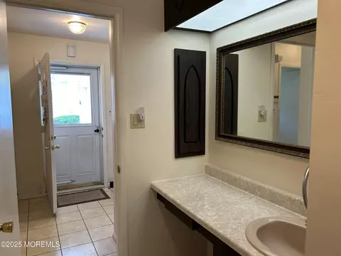 Other - 60 Central Blvd, Brick, NJ 08724 photo 4 of 6
