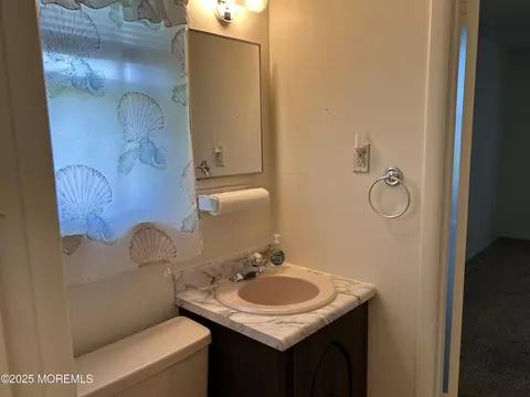 Bath - 60 Central Blvd, Brick, NJ 08724 photo 1 of 1