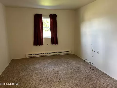 Bedroom - 60 Central Blvd, Brick, NJ 08724 photo 3 of 3