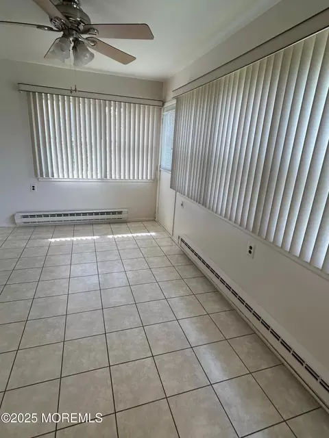 Exterior - 60 Central Blvd, Brick, NJ 08724 photo 1 of 4