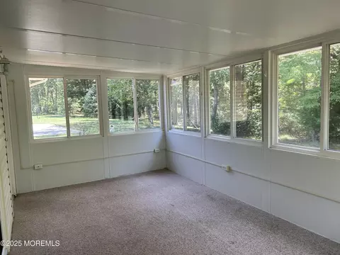 Exterior - 60 Central Blvd, Brick, NJ 08724 photo 3 of 4