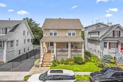 303 Arnold Ave, Point Pleasant Beach, NJ 08742