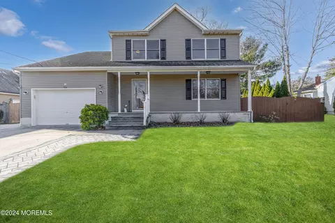 460 4th Ave, Brick, NJ 08724