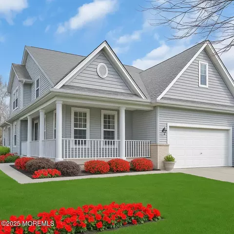 258 Rolling Meadows Blvd N, Ocean, NJ 07712