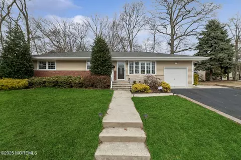 1603 Logan Rd, Ocean, NJ 07712