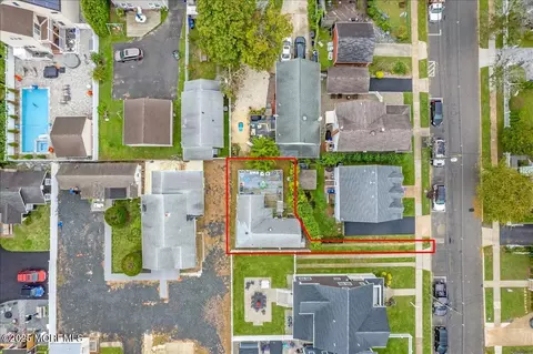 1203 D St, Belmar, NJ 07719