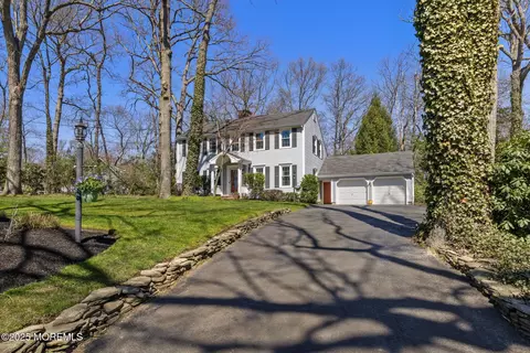 1406 Frances Dr, Wall, NJ 07719