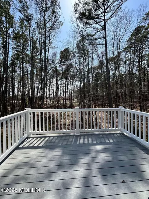 506 Cyprus Ct, Forked River, NJ 08731 photo 16