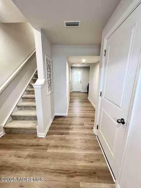 506 Cyprus Ct, Forked River, NJ 08731 photo 2