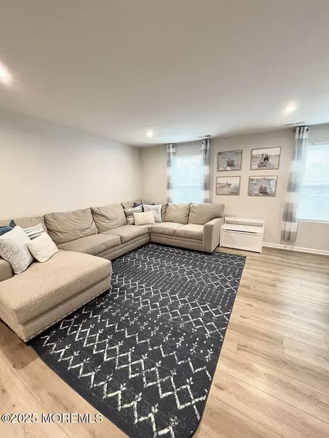 506 Cyprus Ct, Forked River, NJ 08731 photo 7