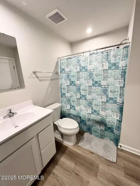 506 Cyprus Ct, Forked River, NJ 08731 photo 13