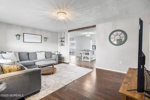 Other - 10 Oneida Ave, Waretown, NJ 08758 photo 3 of 12