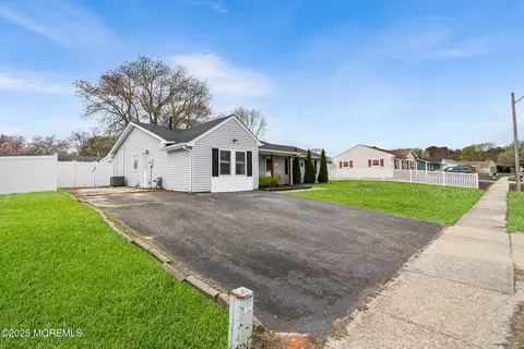 Other - 10 Oneida Ave, Waretown, NJ 08758 photo 2 of 12