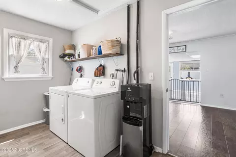 Other - 10 Oneida Ave, Waretown, NJ 08758 photo 8 of 12