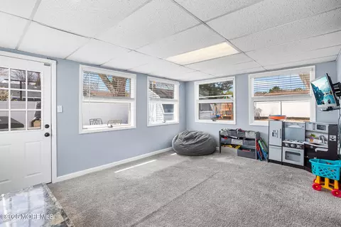 Other - 10 Oneida Ave, Waretown, NJ 08758 photo 5 of 12