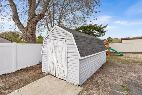 Other - 10 Oneida Ave, Waretown, NJ 08758 photo 12 of 12