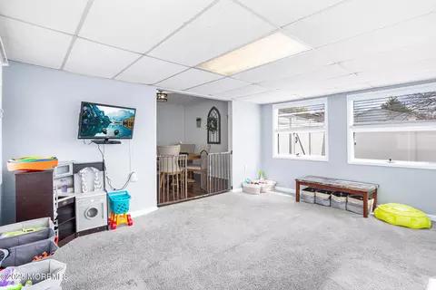 Other - 10 Oneida Ave, Waretown, NJ 08758 photo 6 of 12