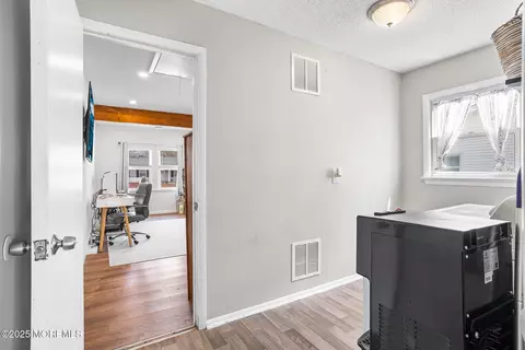 Other - 10 Oneida Ave, Waretown, NJ 08758 photo 7 of 12
