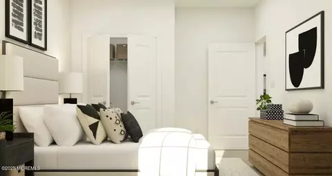 28206 Radford Ct, Monroe, NJ 08831