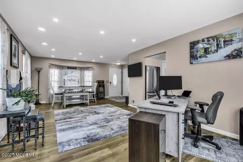 Other - 2 York Dr, Forked River, NJ 08731 photo 10 of 15