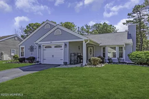 Other - 2 York Dr, Forked River, NJ 08731 photo 2 of 15