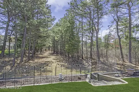 Other - 2 York Dr, Forked River, NJ 08731 photo 15 of 15